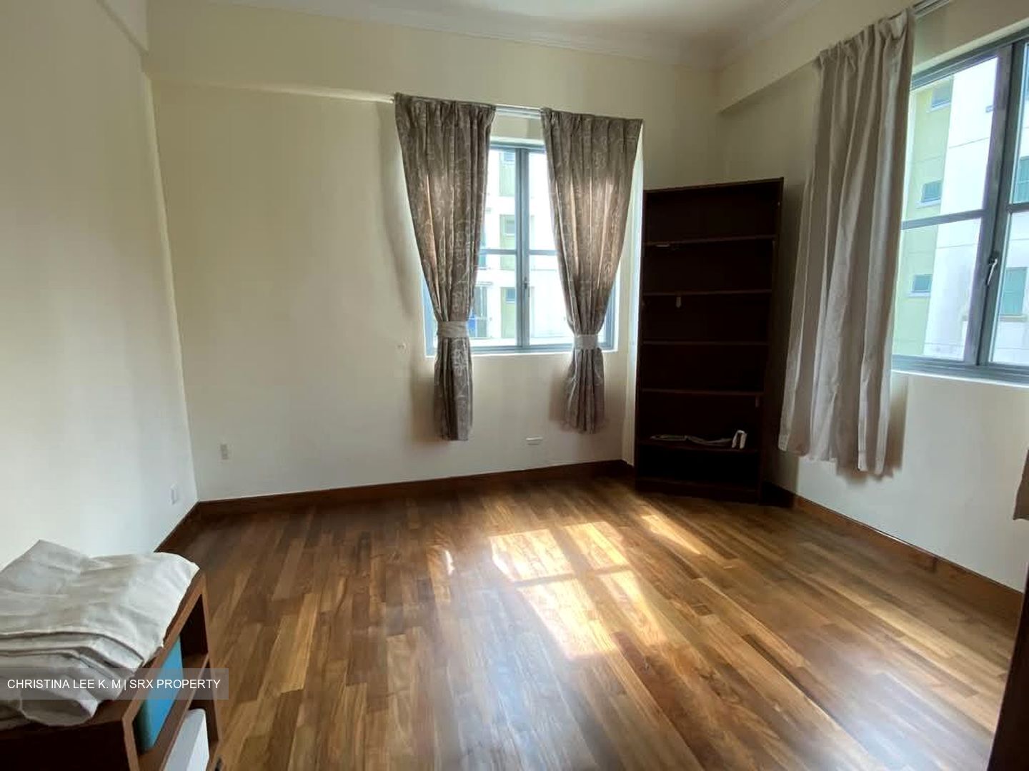 Springdale Condominium (D21), Condominium #549179251